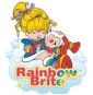 Rainbow Brite