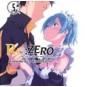 Re Zero 