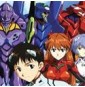 Evangelion