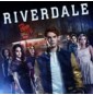 Riverdale