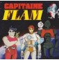 Capitaine Flam