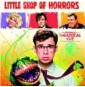 Little Shop Of Horrors