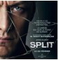 Split