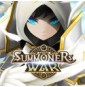 Summoners War