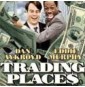 Trading Places