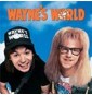 Waynes World