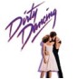 Dirty Dancing