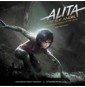 Alita Battle Angel