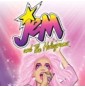 Jem & Les Hologrammes