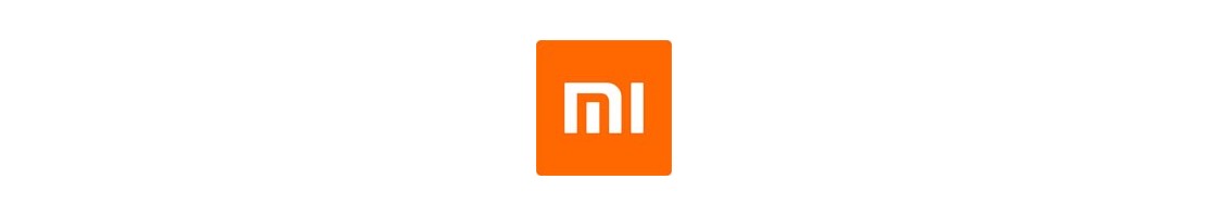 Pièces Détachés Xiaomi