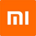 Pièces Détachés Xiaomi