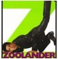 Zoolander