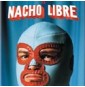 Nacho Libre