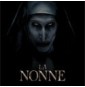 La Nonne