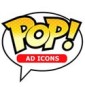 Ad Icons