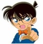 Detective Conan