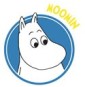 Moomin