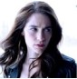 Wynonna Earp