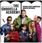 Umbrella Academy