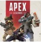 Apex Legends