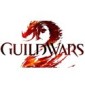 Guild Wars 2