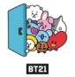 BT21