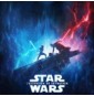 Star Wars Episode 9