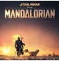 The Mandalorian