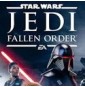 Jedi Fallen Order