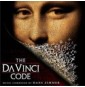 Da Vinci Code