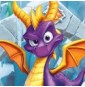 Spyro