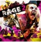 Rage 2