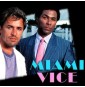 Miami Vice