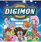 Digimon