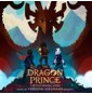 The Dragon Prince