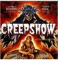 Creepshow