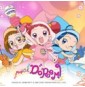 Magical Doremi