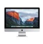 Réparations iMac - iMac Pro