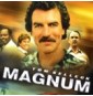 Magnum