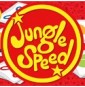 Jungle Speed