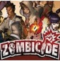 Zombicide