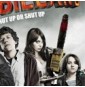 Zombieland