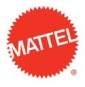 Mattel Retro Toys