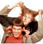 Dumb & Dumber