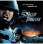 Starship Troopers