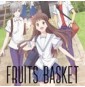 Fruit Basket