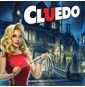 Cluedo