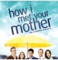 How I Met Your Mother