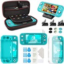 Accessoires Switch Lite