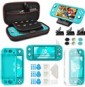 Accessoires Switch Lite